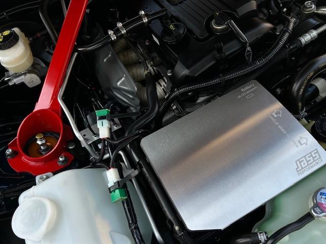 価格と品質！技術に自信があります！無駄に部品を交換しない環境とお財布にやさしいＥＣＯ整備と、最新のシステムによる徹底した安全管理が強みです！お車を通じてお客様の毎日に安心・安全・快適をお届けします！