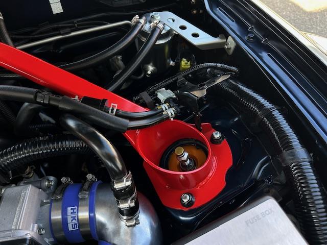 価格と品質！技術に自信があります！無駄に部品を交換しない環境とお財布にやさしいＥＣＯ整備と、最新のシステムによる徹底した安全管理が強みです！お車を通じてお客様の毎日に安心・安全・快適をお届けします！