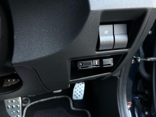 価格と品質！技術に自信があります！無駄に部品を交換しない環境とお財布にやさしいＥＣＯ整備と、最新のシステムによる徹底した安全管理が強みです！お車を通じてお客様の毎日に安心・安全・快適をお届けします！