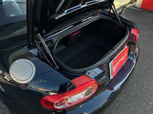 価格と品質！技術に自信があります！無駄に部品を交換しない環境とお財布にやさしいＥＣＯ整備と、最新のシステムによる徹底した安全管理が強みです！お車を通じてお客様の毎日に安心・安全・快適をお届けします！