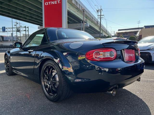 価格と品質！技術に自信があります！無駄に部品を交換しない環境とお財布にやさしいＥＣＯ整備と、最新のシステムによる徹底した安全管理が強みです！お車を通じてお客様の毎日に安心・安全・快適をお届けします！