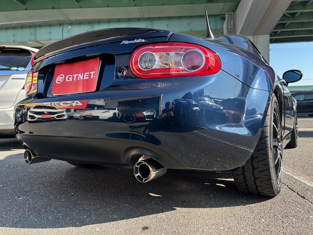 価格と品質！技術に自信があります！無駄に部品を交換しない環境とお財布にやさしいＥＣＯ整備と、最新のシステムによる徹底した安全管理が強みです！お車を通じてお客様の毎日に安心・安全・快適をお届けします！