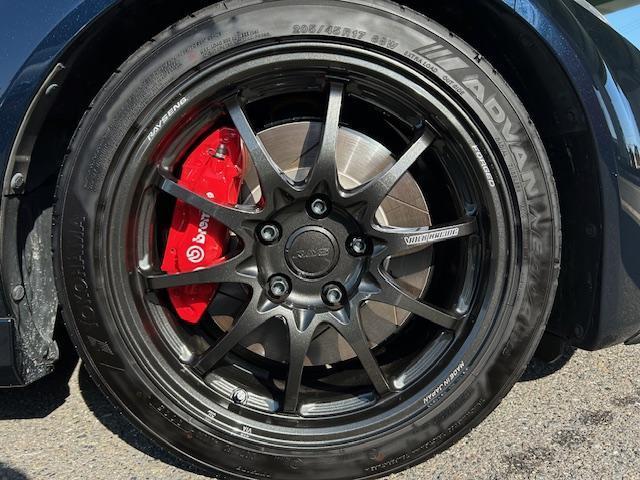 価格と品質！技術に自信があります！無駄に部品を交換しない環境とお財布にやさしいＥＣＯ整備と、最新のシステムによる徹底した安全管理が強みです！お車を通じてお客様の毎日に安心・安全・快適をお届けします！