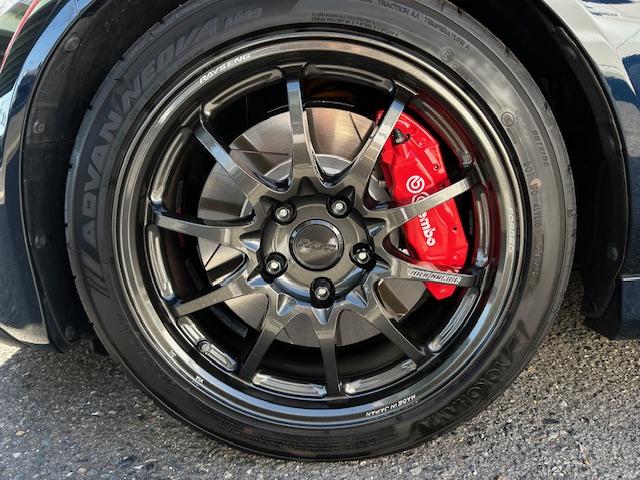 価格と品質！技術に自信があります！無駄に部品を交換しない環境とお財布にやさしいＥＣＯ整備と、最新のシステムによる徹底した安全管理が強みです！お車を通じてお客様の毎日に安心・安全・快適をお届けします！