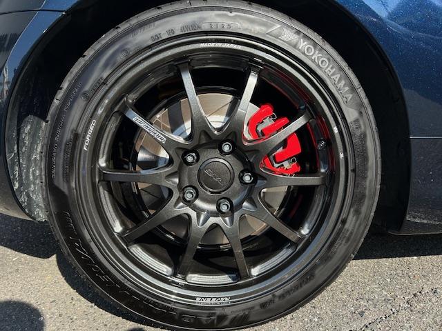 価格と品質！技術に自信があります！無駄に部品を交換しない環境とお財布にやさしいＥＣＯ整備と、最新のシステムによる徹底した安全管理が強みです！お車を通じてお客様の毎日に安心・安全・快適をお届けします！