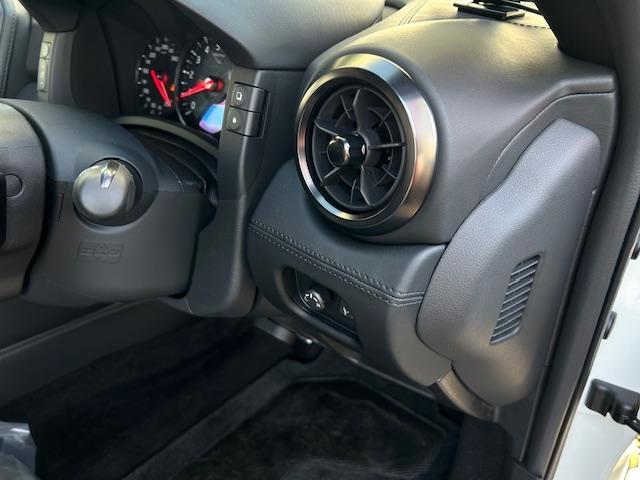 GT-R ピュアエディション フルオリジナル 禁煙車 純正エアロ バックビューモニター ハーフレザーシート PWシート LEDライト 純正アルミ(31枚目)