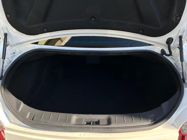 ＧＴ－Ｒ ブラックエディション　ＮＩＳＭＯスポーツリセッティング　ＢＯＳＥサウンド　純正レカロ　ＬＥＤ　純正アルミ　純正ナビＴＶ　Ｂカメラ（18枚目）