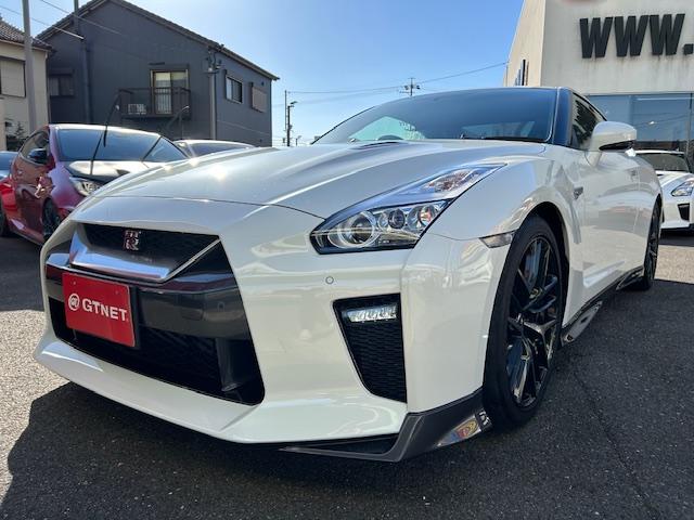 ＧＴ－Ｒ ブラックエディション　ＮＩＳＭＯスポーツリセッティング　ＢＯＳＥサウンド　純正レカロ　ＬＥＤ　純正アルミ　純正ナビＴＶ　Ｂカメラ（25枚目）