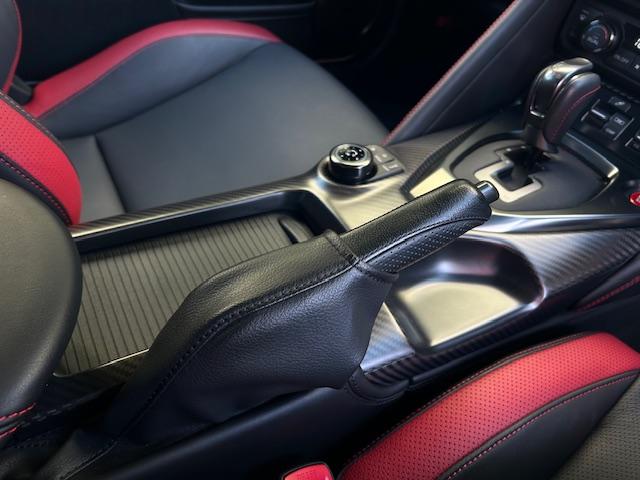 ＧＴ－Ｒ ブラックエディション　ＮＩＳＭＯスポーツリセッティング　ＢＯＳＥサウンド　純正レカロ　ＬＥＤ　純正アルミ　純正ナビＴＶ　Ｂカメラ（31枚目）