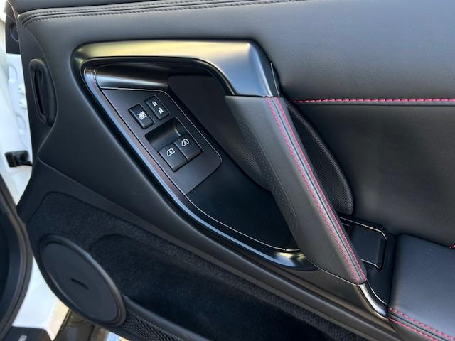 ＧＴ－Ｒ ブラックエディション　ＮＩＳＭＯスポーツリセッティング　ＢＯＳＥサウンド　純正レカロ　ＬＥＤ　純正アルミ　純正ナビＴＶ　Ｂカメラ（34枚目）
