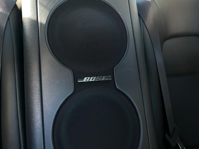 ＧＴ－Ｒ ブラックエディション　ＮＩＳＭＯスポーツリセッティング　ＢＯＳＥサウンド　純正レカロ　ＬＥＤ　純正アルミ　純正ナビＴＶ　Ｂカメラ（36枚目）