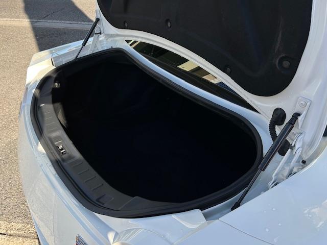 ＧＴ－Ｒ ブラックエディション　ＮＩＳＭＯスポーツリセッティング　ＢＯＳＥサウンド　純正レカロ　ＬＥＤ　純正アルミ　純正ナビＴＶ　Ｂカメラ（37枚目）