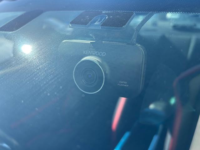 ８６ ＧＴリミテッド　ＴＲＤエアロ　社外マフラー　ＲＥＣＡＲＯ　ｒａｙｓアルミ　純正ナビＴＶ　Ｂカメラ　ＬＥＤ　フォグ　ＥＴＣ（31枚目）