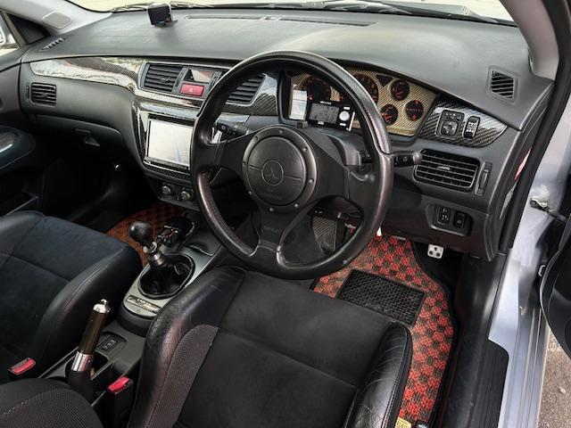 ルーム内も嫌な臭いや気になる傷などの見当たらない内装！