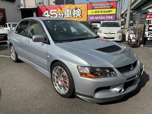 スポーツカーのみ！常時在庫１，０００台以上！その全ての車両が当社ホームページにてご覧頂きけます。更に当社ＨＰにはお得な情報がいっぱい！ｇｔｎｅｔ．ｃｏ．ｊｐへ今すぐアクセス！