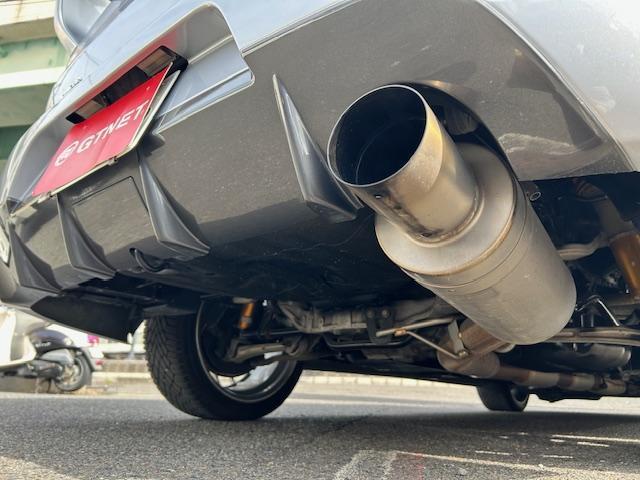 お好みのカスタムなどもご相談ください！