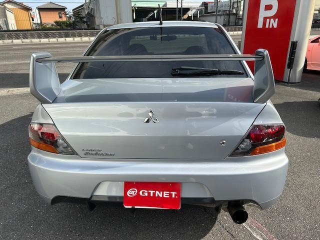 スポーツカーのみ！常時在庫１，０００台以上！その全ての車両が当社ホームページにてご覧頂きけます。更に当社ＨＰにはお得な情報がいっぱい！ｇｔｎｅｔ．ｃｏ．ｊｐへ今すぐアクセス！