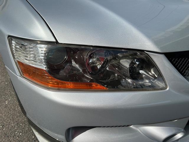 価格と品質！技術に自信があります！無駄に部品を交換しない環境とお財布にやさしいＥＣＯ整備と、最新のシステムによる徹底した安全管理が強みです！お車を通じてお客様の毎日に安心・安全・快適をお届けします！