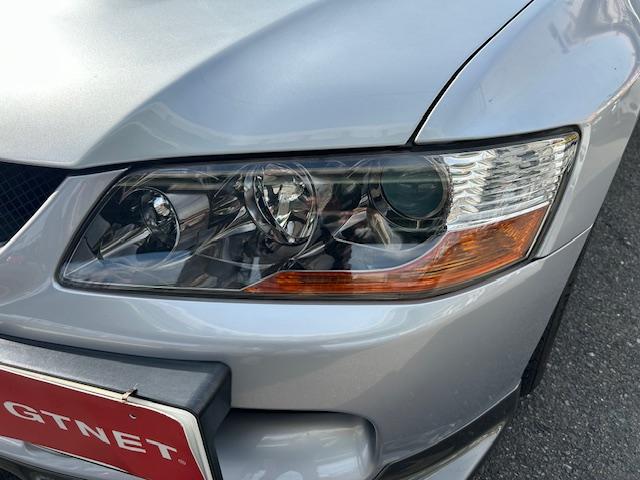 価格と品質！技術に自信があります！無駄に部品を交換しない環境とお財布にやさしいＥＣＯ整備と、最新のシステムによる徹底した安全管理が強みです！お車を通じてお客様の毎日に安心・安全・快適をお届けします！