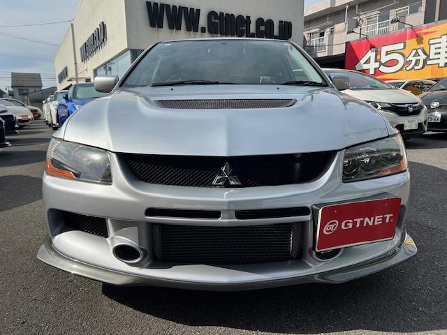 価格と品質！技術に自信があります！無駄に部品を交換しない環境とお財布にやさしいＥＣＯ整備と、最新のシステムによる徹底した安全管理が強みです！お車を通じてお客様の毎日に安心・安全・快適をお届けします！