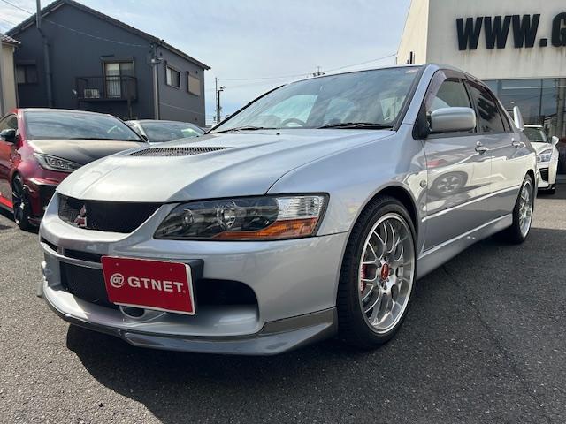 価格と品質！技術に自信があります！無駄に部品を交換しない環境とお財布にやさしいＥＣＯ整備と、最新のシステムによる徹底した安全管理が強みです！お車を通じてお客様の毎日に安心・安全・快適をお届けします！