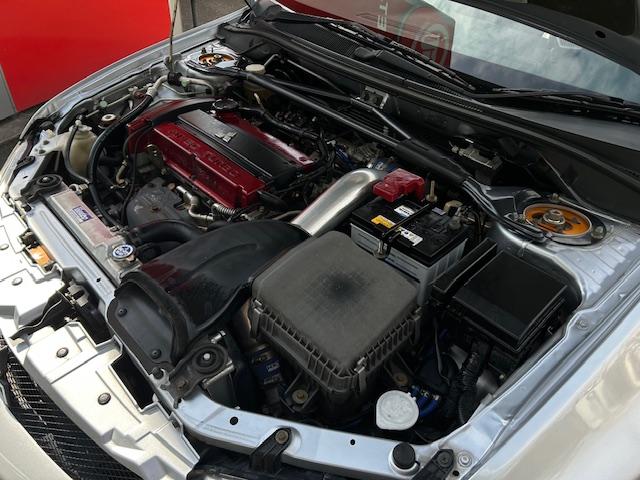 価格と品質！技術に自信があります！無駄に部品を交換しない環境とお財布にやさしいＥＣＯ整備と、最新のシステムによる徹底した安全管理が強みです！お車を通じてお客様の毎日に安心・安全・快適をお届けします！