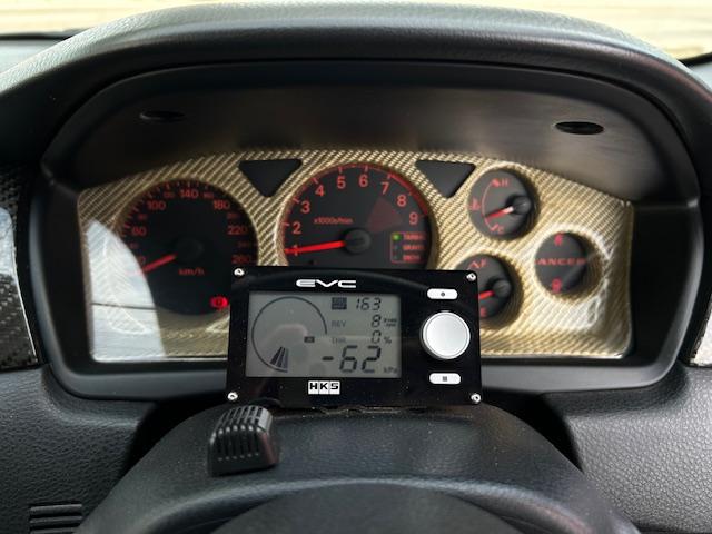 価格と品質！技術に自信があります！無駄に部品を交換しない環境とお財布にやさしいＥＣＯ整備と、最新のシステムによる徹底した安全管理が強みです！お車を通じてお客様の毎日に安心・安全・快適をお届けします！