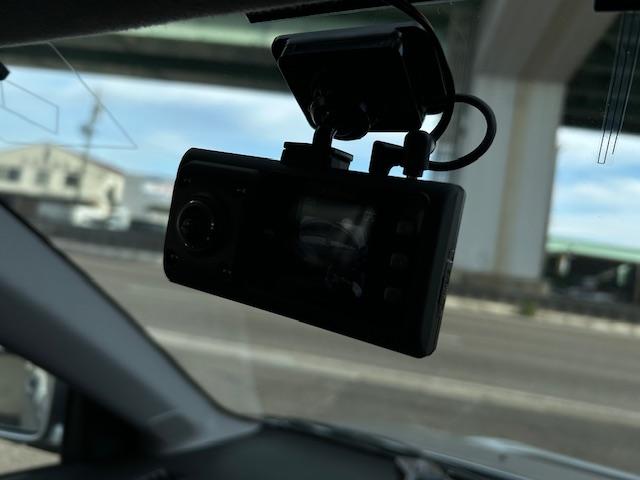 価格と品質！技術に自信があります！無駄に部品を交換しない環境とお財布にやさしいＥＣＯ整備と、最新のシステムによる徹底した安全管理が強みです！お車を通じてお客様の毎日に安心・安全・快適をお届けします！