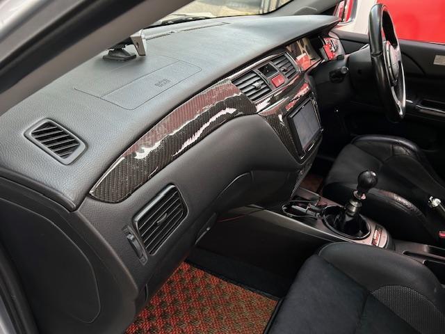 価格と品質！技術に自信があります！無駄に部品を交換しない環境とお財布にやさしいＥＣＯ整備と、最新のシステムによる徹底した安全管理が強みです！お車を通じてお客様の毎日に安心・安全・快適をお届けします！