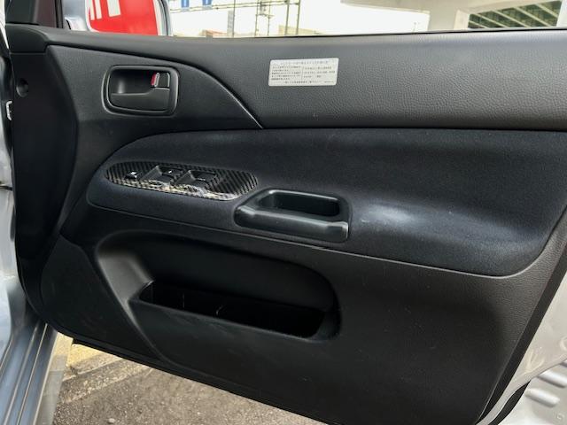 価格と品質！技術に自信があります！無駄に部品を交換しない環境とお財布にやさしいＥＣＯ整備と、最新のシステムによる徹底した安全管理が強みです！お車を通じてお客様の毎日に安心・安全・快適をお届けします！