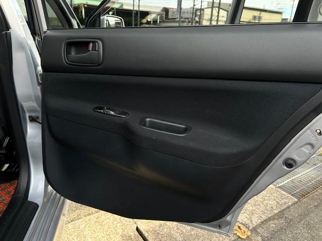 価格と品質！技術に自信があります！無駄に部品を交換しない環境とお財布にやさしいＥＣＯ整備と、最新のシステムによる徹底した安全管理が強みです！お車を通じてお客様の毎日に安心・安全・快適をお届けします！