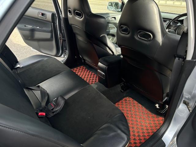 価格と品質！技術に自信があります！無駄に部品を交換しない環境とお財布にやさしいＥＣＯ整備と、最新のシステムによる徹底した安全管理が強みです！お車を通じてお客様の毎日に安心・安全・快適をお届けします！