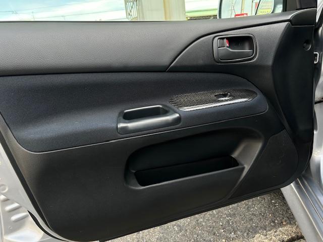 価格と品質！技術に自信があります！無駄に部品を交換しない環境とお財布にやさしいＥＣＯ整備と、最新のシステムによる徹底した安全管理が強みです！お車を通じてお客様の毎日に安心・安全・快適をお届けします！