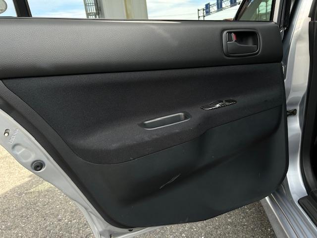 価格と品質！技術に自信があります！無駄に部品を交換しない環境とお財布にやさしいＥＣＯ整備と、最新のシステムによる徹底した安全管理が強みです！お車を通じてお客様の毎日に安心・安全・快適をお届けします！