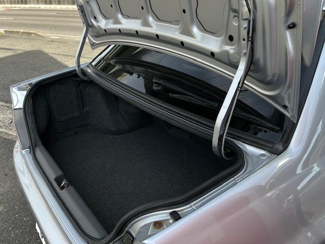 価格と品質！技術に自信があります！無駄に部品を交換しない環境とお財布にやさしいＥＣＯ整備と、最新のシステムによる徹底した安全管理が強みです！お車を通じてお客様の毎日に安心・安全・快適をお届けします！