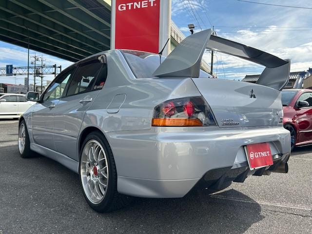 価格と品質！技術に自信があります！無駄に部品を交換しない環境とお財布にやさしいＥＣＯ整備と、最新のシステムによる徹底した安全管理が強みです！お車を通じてお客様の毎日に安心・安全・快適をお届けします！