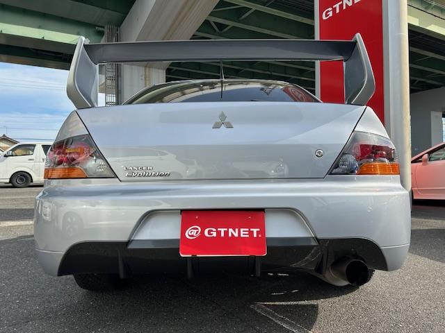 価格と品質！技術に自信があります！無駄に部品を交換しない環境とお財布にやさしいＥＣＯ整備と、最新のシステムによる徹底した安全管理が強みです！お車を通じてお客様の毎日に安心・安全・快適をお届けします！