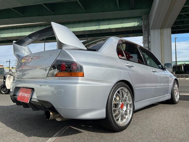 価格と品質！技術に自信があります！無駄に部品を交換しない環境とお財布にやさしいＥＣＯ整備と、最新のシステムによる徹底した安全管理が強みです！お車を通じてお客様の毎日に安心・安全・快適をお届けします！