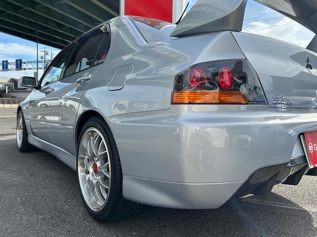 価格と品質！技術に自信があります！無駄に部品を交換しない環境とお財布にやさしいＥＣＯ整備と、最新のシステムによる徹底した安全管理が強みです！お車を通じてお客様の毎日に安心・安全・快適をお届けします！