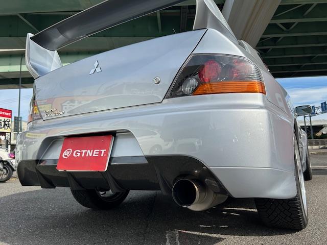 価格と品質！技術に自信があります！無駄に部品を交換しない環境とお財布にやさしいＥＣＯ整備と、最新のシステムによる徹底した安全管理が強みです！お車を通じてお客様の毎日に安心・安全・快適をお届けします！