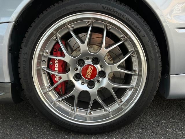 価格と品質！技術に自信があります！無駄に部品を交換しない環境とお財布にやさしいＥＣＯ整備と、最新のシステムによる徹底した安全管理が強みです！お車を通じてお客様の毎日に安心・安全・快適をお届けします！