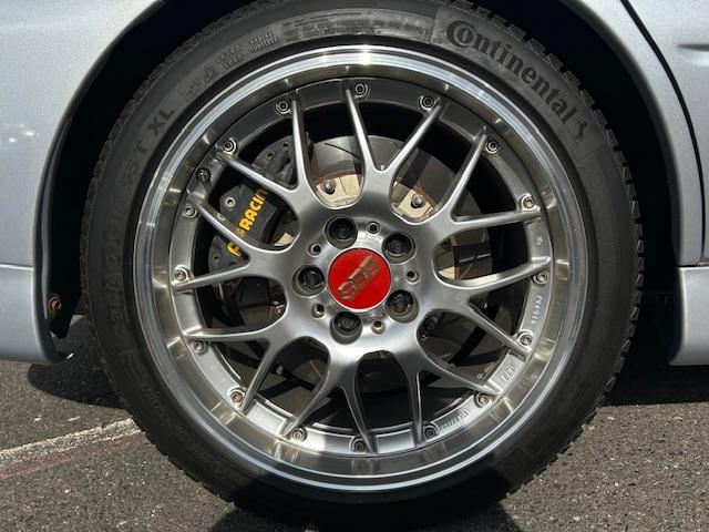 価格と品質！技術に自信があります！無駄に部品を交換しない環境とお財布にやさしいＥＣＯ整備と、最新のシステムによる徹底した安全管理が強みです！お車を通じてお客様の毎日に安心・安全・快適をお届けします！