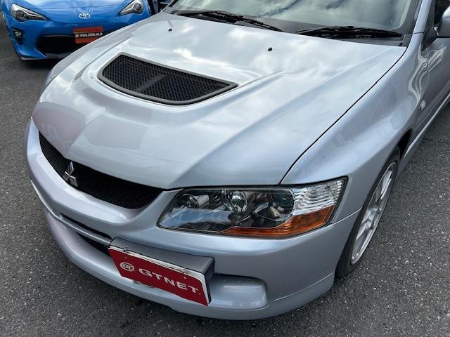 �t�[�h���w�b�h���C�g�����Y�Ȃǂ��N���A���Y��ł��I