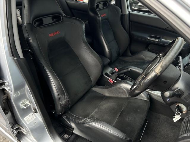 �������J���V�[�g���ڗ��L�Y�≘��͂���܂���B�C�����悭���g�p���������܂��B