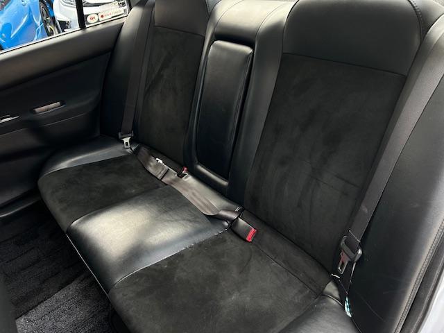 �㕔�ȃV�[�g���Y��I�C�����悭���g�p���������܂��B