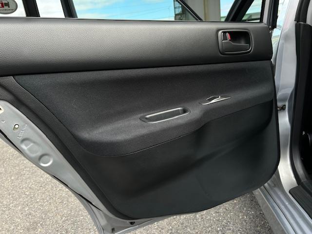 ���i�ƕi���I�Z�p�Ɏ��M������܂��I���ʂɕ��i���������Ȃ����Ƃ����z�ɂ₳�����d�b�n�����ƁA�ŐV�̃V�X�e���ɂ��O�ꂵ�����S�Ǘ������݂ł��I���Ԃ�ʂ��Ă��q�l�̖����Ɉ��S�E���S�E���K�����͂����܂��I