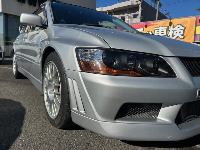 �w�b�h���C�g���o���p�[���Ȃǂ��Y��ł��I