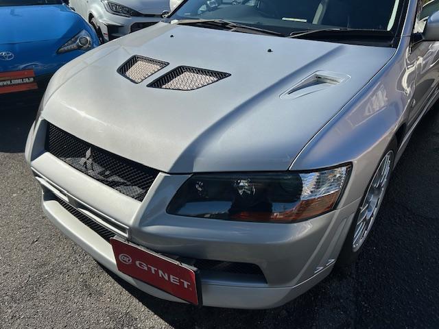 �t�[�h���w�b�h���C�g�����Y�Ȃǂ��N���A���Y��ł��I