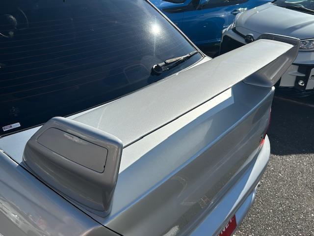 ���A�X�|�C���[���F�򂹓�����������Y��ł��I