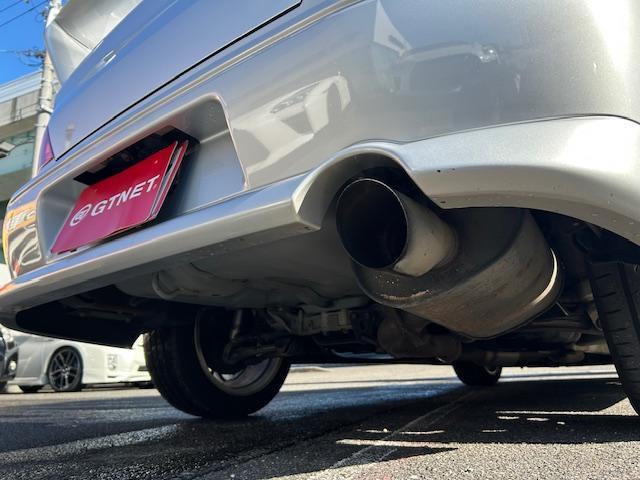 ���D�݂̃}�t���[�ւ̃J�X�^���������k���������I